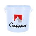 Mona Lisa Massa Ticino White Tropic Sugar Paste 7kg