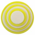 PME Circle Cutters - Set of 6