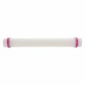 Culpitt 9" Rolling Pin with Guides