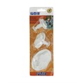 PME Paw Plunger Cutter - Set of 3