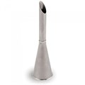 JEM Cupcake Filler Piping Nozzle