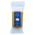 House of Cake Metallic Gold Sugarpaste - 100g