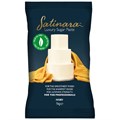 Satinara Palm Free Luxury Sugar Paste - Ivory - 1kg
