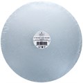 Culpitt Select Cake Boards, Round, 9" - 5 Pack