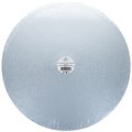 Culpitt Select Cake Boards, Round, 14" - 5 Pack