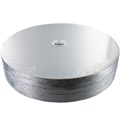 Culpitt Select Cake Boards, Round, 16" - 5 Pack