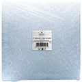 Culpitt Select Cake Boards, Square, 8" - 5 Pack