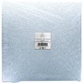 Culpitt Select Cake Boards, Square, 11" - 5 Pack