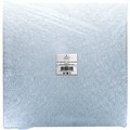 Culpitt Select Cake Boards, Square, 14" - 5 Pack