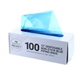 Culpitt Select Disposable Piping Bags 12"