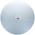 Culpitt Select 3mm Cake Cards, Round, 12 Inch - 10 Pack