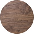 BOARD-MASONITE-RD-WOOD-4mm-203mm (8")
