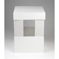 Extension Corners - Pack of 4 (up to 12")