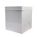 Cake Box Extension - 12"