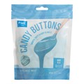 PME Candy Buttons - Baby Blue 340g