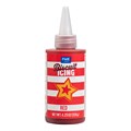 PME Biscuit Icing 120g - Red