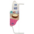 PME Large Cake Leveller - 18"