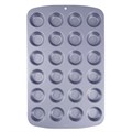 PME 24 Hole Mini Cupcake/Muffin Tin