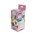 PME Unicorn Cupcake Kit