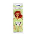 PME Doll Pick - Red Hair