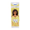 PME Doll Pick - Brown Hair