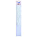 PME Easy Cut Dowels - Pack of 4