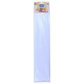PME Easy Cut Dowels - Pack of 8