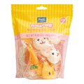 PME Marshmallow Treats - Easter 12pk