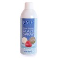 PME Edible Glaze Spray - 400ml