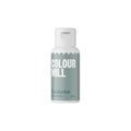Colour Mill Oil Blend Food Colouring - Eucalyptus - 20ml