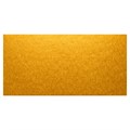 10 x 5'' (254x 127mm) Double Thick Turned Edge Cake Cards Gold Foil (between 2.5 & 3mm Thick)