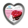 PME Heart Tin (10″x 2″)
