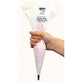 PME Premium Washable Icing Bag - 12"