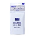 PME Premium Washable Icing Bag - 12"
