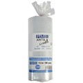 PME 12" Disposable Piping Bags - Pack of 100