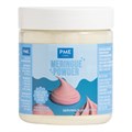 PME Meringue powder 100g