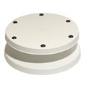 PME Heavy Duty Turntable