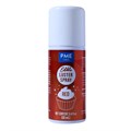 PME Red Lustre Spray - 100ml