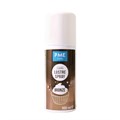 PME Bronze Lustre Spray - 100ml