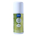 PME Gold Lustre Spray - 100ml