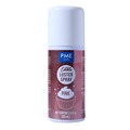 PME Pink Lustre Spray - 100ml