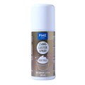 PME Edible Lustre Spray - Rose Gold - 100ml
