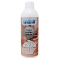 PME Bronze Lustre Spray - 400ml