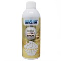 PME Gold Lustre Spray - 400ml