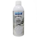 PME Pearl Lustre Spray - 400ml