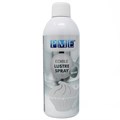 PME Silver Lustre Spray - 400ml