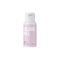Colour Mill Oil Blend Food Colouring - Lilac - 20ml