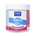 PME Piping Gel - 325g