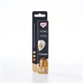 ProGel Concentrated Food Colour by Rainbow Dust - 25g - Cream