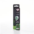 ProGel Concentrated Food Colour by Rainbow Dust - 25g - Leaf Green